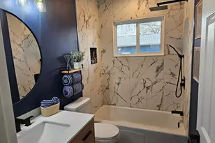 265 1st St NW, Richmond, MN 56368 - Photo 10