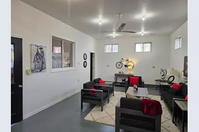 265 1st Street NW, Richmond, MN 56368 - Photo 16