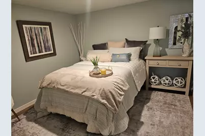 265 1st Street NW, Richmond, MN 56368 - Photo 12