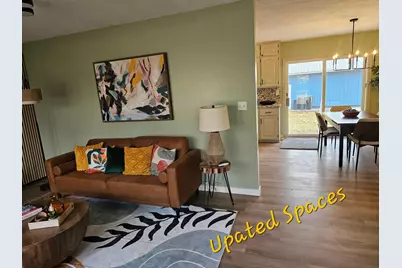 265 1st Street NW, Richmond, MN 56368 - Photo 8