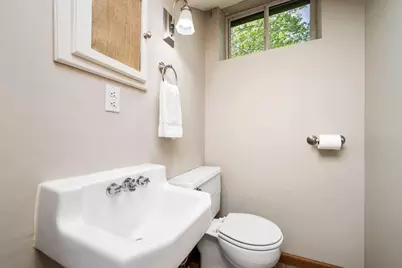 7000 Hill Place N, Crystal, MN 55427 - Photo 14