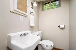 7000 Hill Pl N, Crystal, MN 55427 - Photo 14