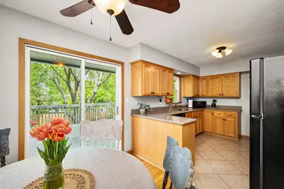 7000 Hill Place N, Crystal, MN 55427 - Photo 6