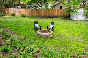 7000 Hill Pl N, Crystal, MN 55427 - Photo 20