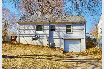 6705 Sheridan Avenue S, Richfield, MN 55423 - Photo 16