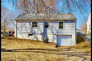 6705 Sheridan Ave S, Richfield, MN 55423 - Photo 16