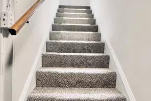 6705 Sheridan Ave S, Richfield, MN 55423 - Photo 12