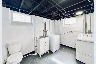 6705 Sheridan Avenue S, Richfield, MN 55423 - Photo 14