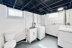 6705 Sheridan Ave S, Richfield, MN 55423 - Photo 14