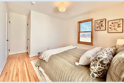 6705 Sheridan Avenue S, Richfield, MN 55423 - Photo 8