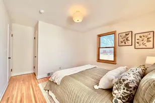 6705 Sheridan Ave S, Richfield, MN 55423 - Photo 8