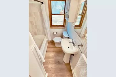 6705 Sheridan Avenue S, Richfield, MN 55423 - Photo 10