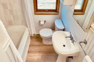 6705 Sheridan Ave S, Richfield, MN 55423 - Photo 10