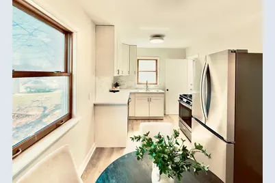 6705 Sheridan Avenue S, Richfield, MN 55423 - Photo 4