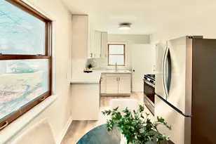 6705 Sheridan Ave S, Richfield, MN 55423 - Photo 4