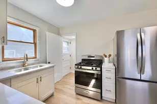 6705 Sheridan Ave S, Richfield, MN 55423 - Photo 6