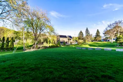 6625 Naomi Drive, Edina, MN 55439 - Photo 46