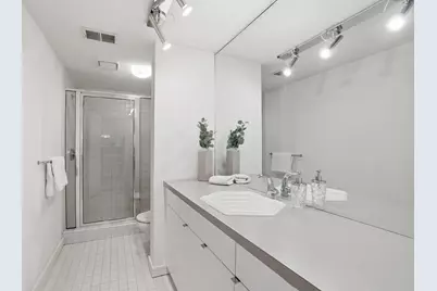 6625 Naomi Drive, Edina, MN 55439 - Photo 38