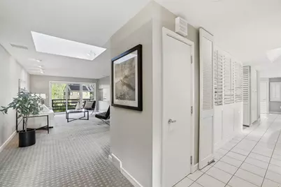 6625 Naomi Drive, Edina, MN 55439 - Photo 6