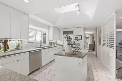 6625 Naomi Drive, Edina, MN 55439 - Photo 20