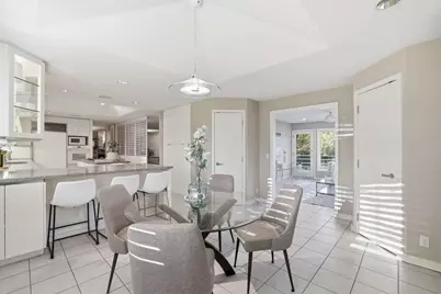 6625 Naomi Drive, Edina, MN 55439 - Photo 18