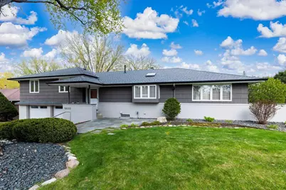 6625 Naomi Drive, Edina, MN 55439 - Photo 1