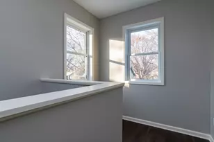 1106 Hawthorne Ave E, Saint Paul, MN 55106 - Photo 16