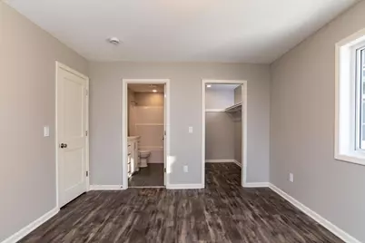 1106 Hawthorne Avenue E, Saint Paul, MN 55106 - Photo 30