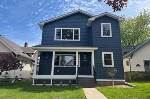1106 Hawthorne Ave E, Saint Paul, MN 55106 - Photo 2