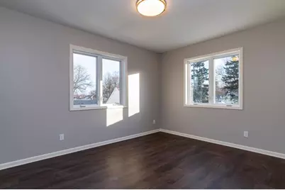 1106 Hawthorne Avenue E, Saint Paul, MN 55106 - Photo 22