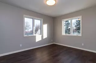 1106 Hawthorne Ave E, Saint Paul, MN 55106 - Photo 22
