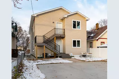 1106 Hawthorne Avenue E, Saint Paul, MN 55106 - Photo 30