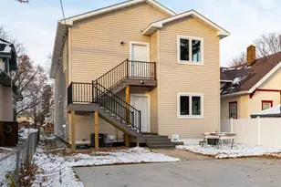 1106 Hawthorne Ave E, Saint Paul, MN 55106 - Photo 30