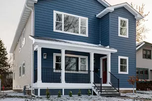 1106 Hawthorne Ave E, Saint Paul, MN 55106 - Photo 2