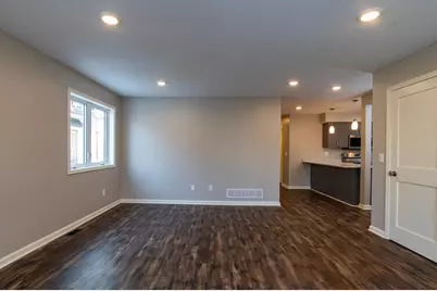 1106 Hawthorne Avenue E, Saint Paul, MN 55106 - Photo 18