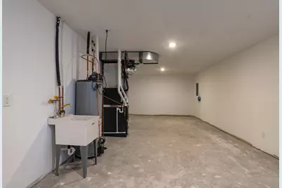 1106 Hawthorne Avenue E, Saint Paul, MN 55106 - Photo 28