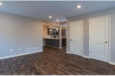 1106 Hawthorne Avenue E, Saint Paul, MN 55106 - Photo 16