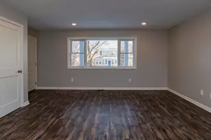 1106 Hawthorne Ave E, Saint Paul, MN 55106 - Photo 6