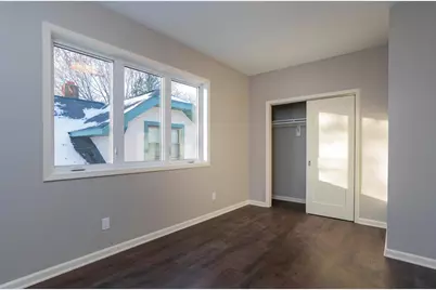 1106 Hawthorne Avenue E, Saint Paul, MN 55106 - Photo 24