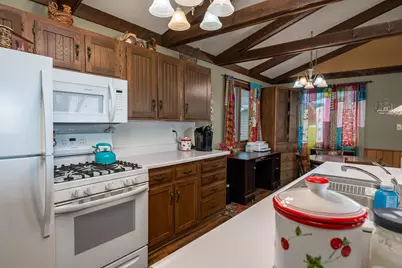 17009 Dickenson Lane, Waterville, MN 56096 - Photo 20