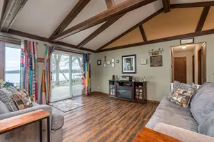 17009 Dickenson Ln, Waterville, MN 56096 - Photo 12