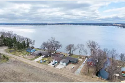 17009 Dickenson Lane, Waterville, MN 56096 - Photo 30