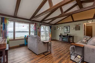 17009 Dickenson Ln, Waterville, MN 56096 - Photo 4