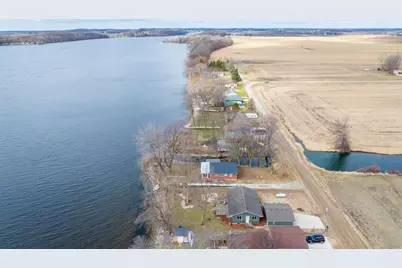 17009 Dickenson Lane, Waterville, MN 56096 - Photo 36