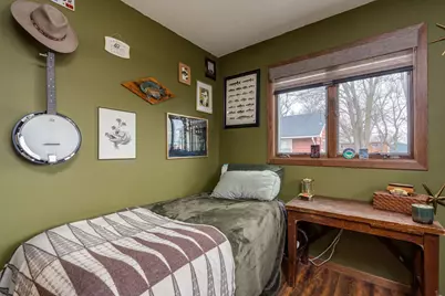 17009 Dickenson Lane, Waterville, MN 56096 - Photo 22