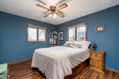 17009 Dickenson Lane, Waterville, MN 56096 - Photo 6