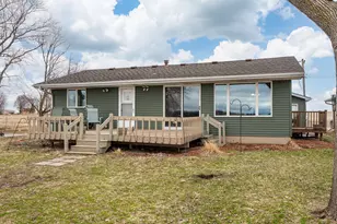 17009 Dickenson Ln, Waterville, MN 56096 - Photo 26