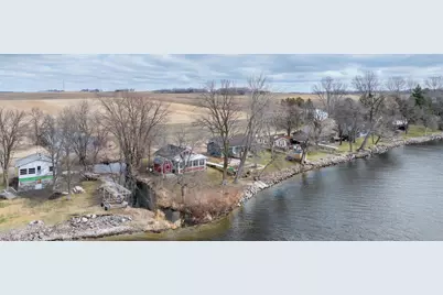 17009 Dickenson Lane, Waterville, MN 56096 - Photo 38