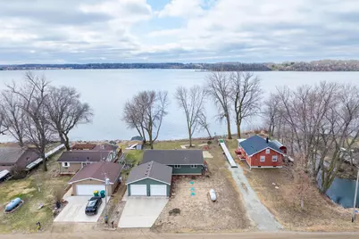 17009 Dickenson Lane, Waterville, MN 56096 - Photo 34