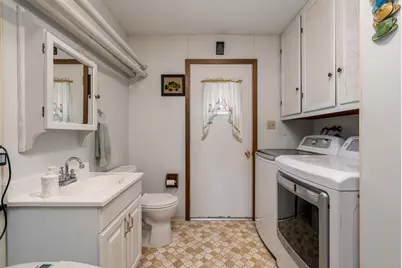 17009 Dickenson Lane, Waterville, MN 56096 - Photo 8